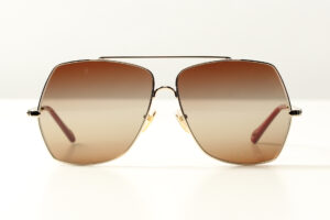 Chloé CH0278S 001