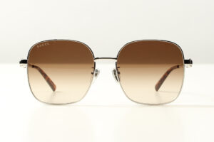 Gucci GG2053S 005