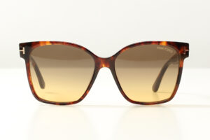 Tom Ford TF1312 55B