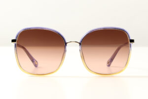 Chloé CH0031S 017