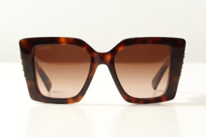 Gucci GG2039S 002