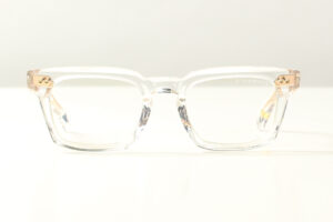 DITA DTS750 Monolix A-03