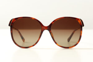 Chloé CH0285S 005