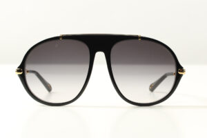 Chloé CH0357S 001