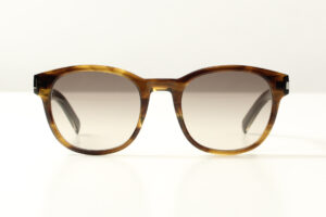 Saint Laurent SL620 005