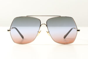 Chloé CH0278S 007