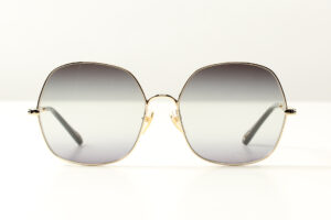 Chloé CH0282S 001