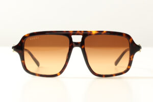 Gucci GG20452S 008