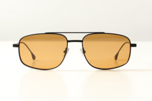 Paul Smith PS26100S/Purley 002