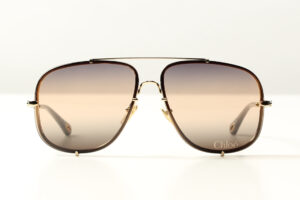 Chloé CH0348S 005
