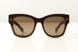 Gucci GG1789S 004