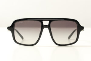 Gucci GG20452S 011