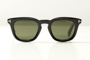 Tom Ford Icon TF1326 Icon Collection 01N