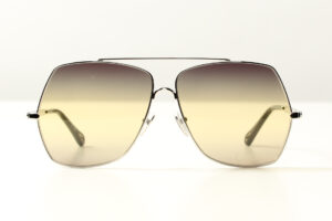 Chloé CH0278S 004