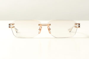 DITA DTX198 Hyperlux-3000 A-03