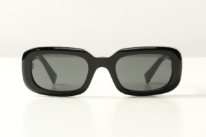 Miu Miu SMU B13 16K-08Z