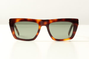 Saint Laurent SLM131 003