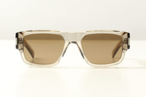Saint Laurent SL659 004