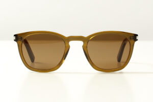 Saint Laurent SL28 052