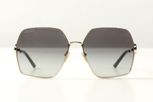 Gucci GG2163S 001
