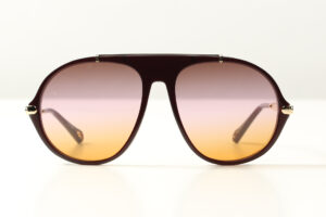 Chloé CH0357S 004