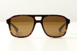 Saint Laurent SL881 006