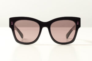 Gucci GG1789S 003