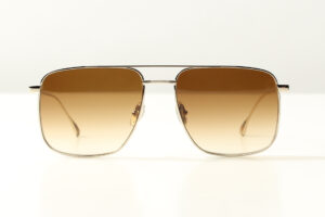Paul Smith PS23100S/Halsey 716
