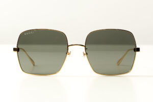 Gucci GG1434S 001