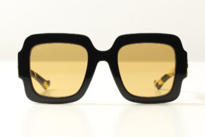 Gucci GG1547S 004