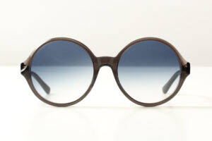 Chloé CH0290S 001