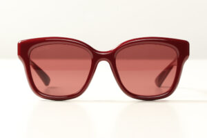 Gucci GG1830SK 003