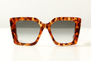 Gucci GG2039S 004