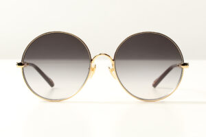 Chloé CH0321S 005