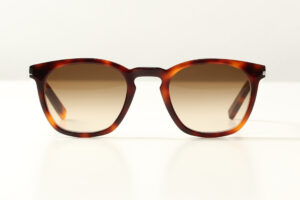 Saint Laurent SL28 048