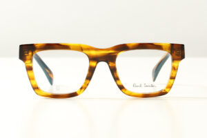 Paul Smith PS25607 Metcalf 211