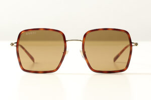 Gucci GG1848S 002