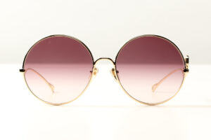 Chloé CH0329S 003