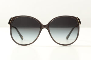 Chloé CH0285S 001