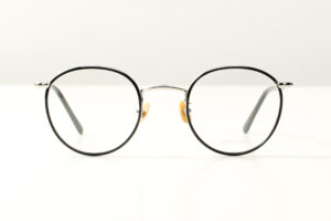 Ducloux les Lunettes Ovale GM G-A C111 Celeste