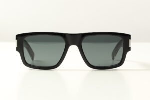 Saint Laurent SL659 001