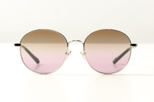 Chloé CH0325S 002