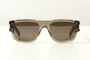 Saint Laurent SL659 003