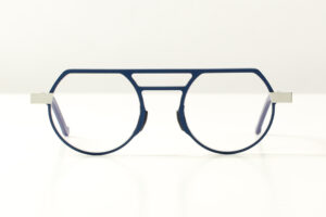 VAVA BL0061 Red