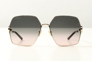 Gucci GG2163S 002