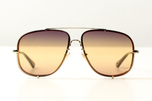 Chloé CH0348S 004