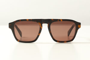 Paul Smith PS25602S/Mcleod 214