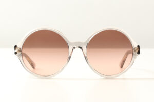 Chloé CH0290S 001
