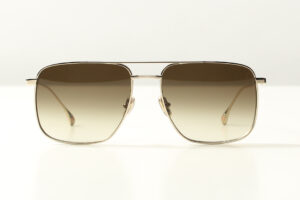Paul Smith PS23100S/Halsey 717