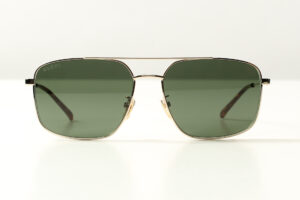 Gucci GG2096SA 002